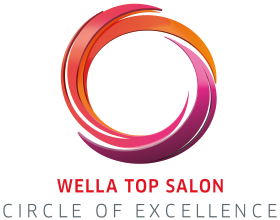 Wella Circle of Excellence